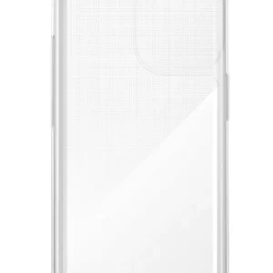 Wyprzedaż Wodoodporny pokrowiec na telefon iPhone 16 Quad Lock MAG