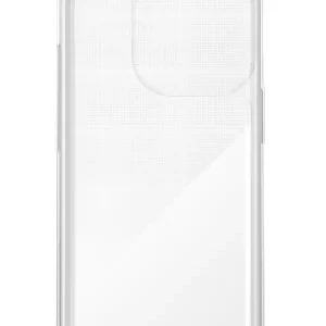Wodoodporny pokrowiec na telefon iPhone 16 Pro Quad Lock MAG Wyprzedaż
