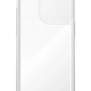 Dodaj do koszyka Wodoodporny pokrowiec na telefon iPhone 16 Pro Max Quad Lock MAG
