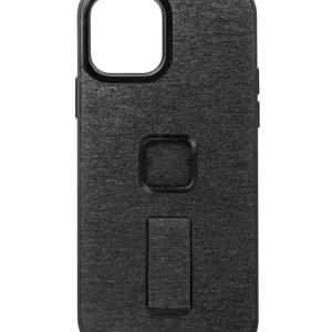 Cena promocyjna Zestaw na motocykl: etui Peak Design Mobile Everyday Loop do modelu iPhone 13 + mocowanie motocykla