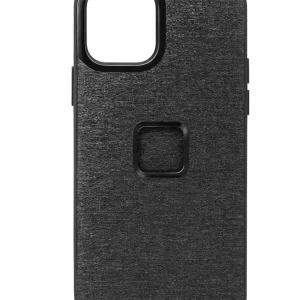 Zestaw na motocykl: etui Peak Design Mobile Everyday do modelu iPhone 13 Pro + mocowanie motocykla Darmowy zwrot