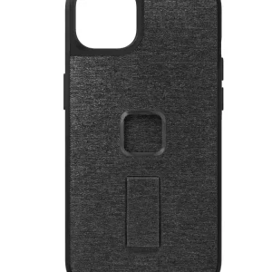 Zestaw na motocykl: etui Peak Design Mobile Everyday Loop do modelu iPhone 14 Plus + mocowanie motocyklowe Sprawdź teraz