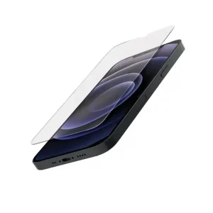 Szkło hartowane Quad Lock iPhone 16 Pro Max Zamów teraz