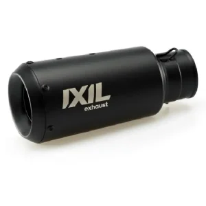 Oferta limitowana Tłumik motocyklowy IXIL RB Race Xtrem CF Moto MT 800 Touring/ Sport (22-24)/ Explore (24)