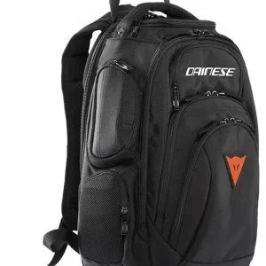 Wyprzedaż Plecak motocyklowy Dainese D-Gambit Backpack 33.6 L