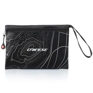 Dodaj do koszyka Torba/ Organizer Dainese Explorer Large czarna