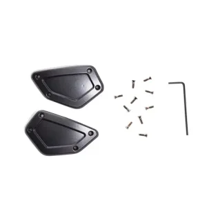 Zestaw sliderów Dainese Mallelous do butów Axial 2/ Air Zamów dziś