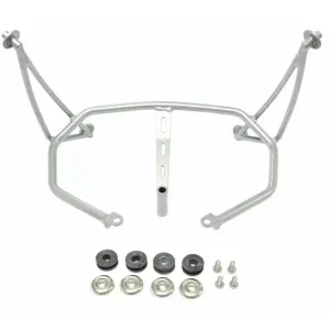 Mocowanie szyby motocyklowej WRS BMW R 1150 R (99-07)/ R 850 R (03-05) Szybka dostawa