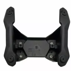 Szybka wysyłka Mocowanie szyby motocyklowej WRS BMW F 750 GS (18-23)/ F 800 GS (24-)
