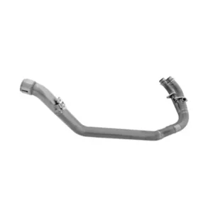 Premium Kolektor wydechowy Arrow bez homologacji Benelli TRK 702/ X (23-)