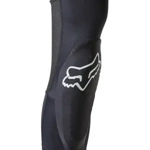 Nie przegap Ochraniacze kolan Fox Enduro