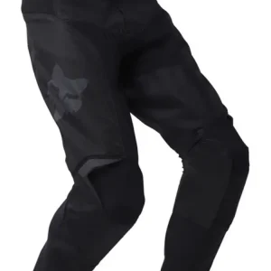 Kup teraz Spodnie cross Fox 180 Blackout czarne