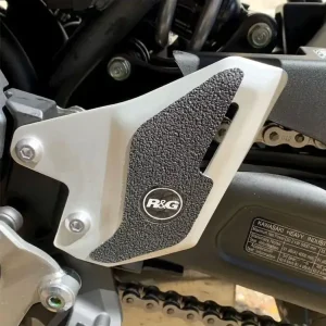 Osłona wahacza R&G Kawasaki Z 650 RS (21-24) Tylko do końca tygodnia