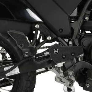 Osłona wahacza R&G Kawasaki KLR 650 (22-24) Najlepsza cena