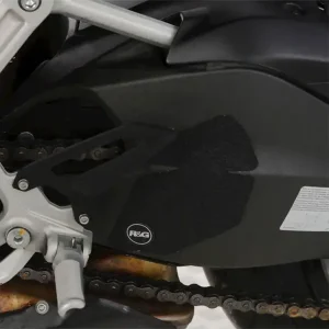 Hit cenowy Osłona wahacza R&G Racing Ducati Streetfighter V2 (22-24)