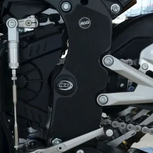 Osłona wahacza R&G Honda CBR 1000RR-R Fireblade/ SP (20-) Ograniczona ilość