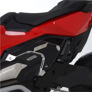 Osłona wahacza R&G Honda X-ADV 750 (21-) Nie przegap
