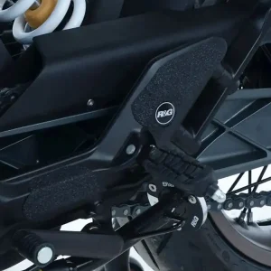 Osłona wahacza R&G Husqvarna Vitpilen 401 (18-) Zniżka