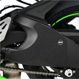 Kup online Osłona wahacza R&G Kawasaki ZX-6R (19-24)