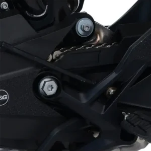 Osłona wahacza R&G KTM Duke 790 (18-)/ Duke 890 (20-24) Niska cena