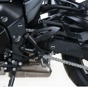 Najlepsza cena Osłona wahacza R&G Suzuki GSX-S 1000 Katana S (19-)