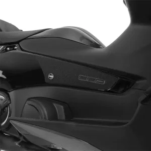 Obniżka ceny Osłona wahacza R&G Racing Yamaha T-Max 530 (22-)/T-Max Tech Max (22-)