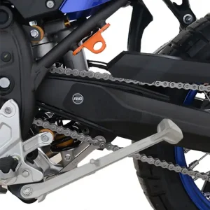 Kup teraz Osłona wahacza R&G Yamaha Tenere 700 (wybrane modele)