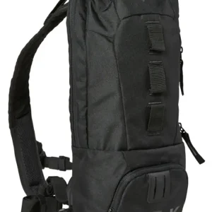 Plecak motocyklowy Fox Utility 6 Hydration [pojemność: 6l] Premium