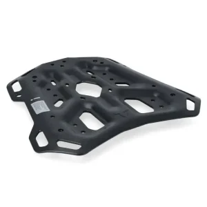 Popularny Stelaż centralny Adventure-Rack SW-Motech Royal Enfield Himalayan 450 (23-)