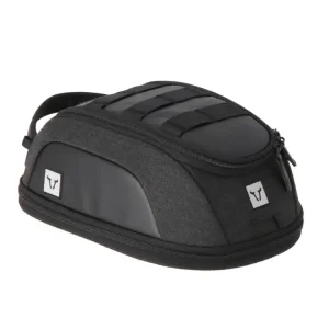 Torba na zbiornik Sw-Motech Legend Gear Pro LT3 czarna [poj.: 3,5-5,5l] Dodaj do koszyka