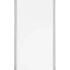 Ostatnie sztuki Wodoodporny pokrowiec na telefon iPhone 15 Pro Max Sp Connect SPC/SPC+