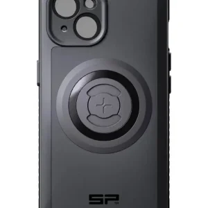 Etui SPC+ Xtreme na telefon iPhone 15 (magnetyczne) SP Connect Niska cena