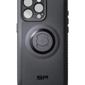 Etui SPC+ Xtreme na telefon iPhone 15 Pro Max (magnetyczne) SP Connect Dostępne od ręki