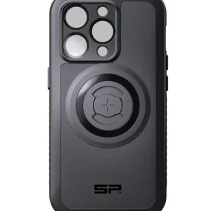 Etui SPC+ Xtreme na telefon iPhone 14 Pro (magnetyczne) SP Connect Sprawdź teraz