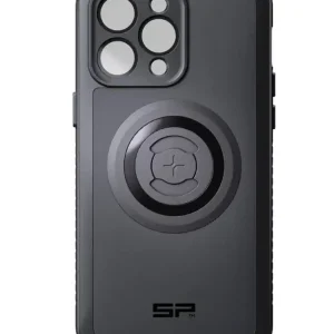 Wyprzedaż Etui SPC+ Xtreme na telefon iPhone 14 Pro Max (magnetyczne) SP Connect