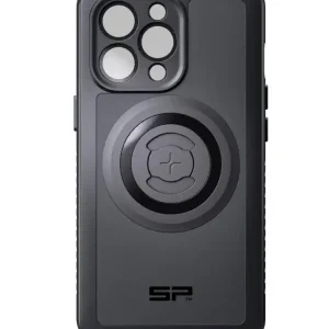 Etui SPC+ Xtreme na telefon iPhone 13 Pro (magnetyczne) SP Connect Wyjątkowa oferta