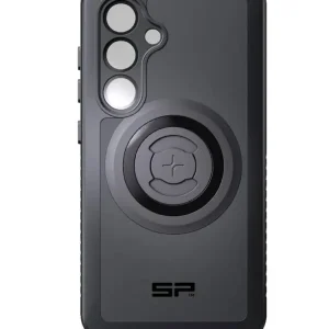 Ostatnie sztuki Etui SPC+ Xtreme na telefon Samsung Galaxy S24 (magnetyczne) SP Connect