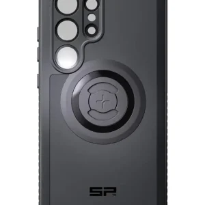 Etui SPC+ Xtreme na telefon Samsung Galaxy S24 Ultra (magnetyczne) SP Connect Dodaj do koszyka