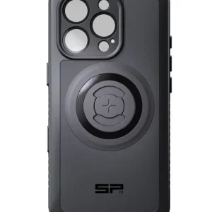 Etui SPC+ Xtreme na telefon iPhone 16 Pro (magnetyczne) SP Connect Tylko dziś