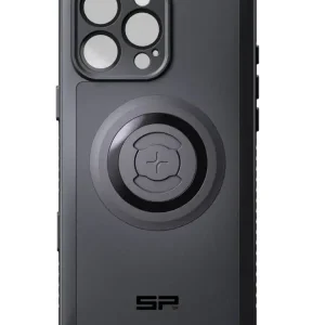Etui SPC+ Xtreme na telefon iPhone 16 Pro Max (magnetyczne) SP Connect Tylko do końca tygodnia