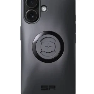 Etui SP Connect SPC+ na telefon iPhone 16 (magnetyczne) Promocja