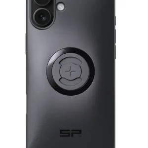 Etui SP Connect SPC+ na telefon iPhone 16 Plus (magnetyczne) Najlepsza cena