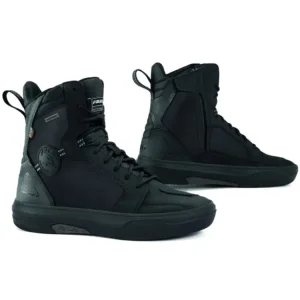 Buty motocyklowe Falco Chaser 2 czarne Rabat