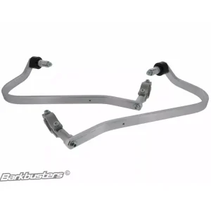 Zestaw montażowy handbarów Barkbusters Honda CB 400 X (20-22)/ CB 500 X (19-25)/ NX 500 (24-) Ograniczona ilość