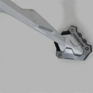 Promocja Poszerzenie stopki bocznej SW-Motech BMW F 900 GS (24-)
