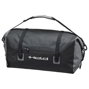 Torba tylna Held Carry-Bag 2 czarna [pojemność 40l] Wyprzedaż