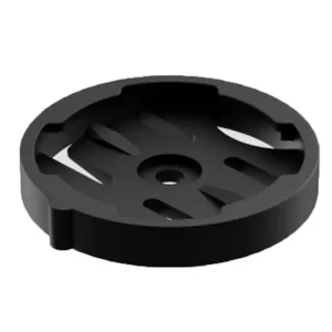 Oferta limitowana Adapter Beeline Moto II to Moto