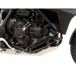 Bezpieczna płatność Gmole silnika Hepco&Becker Honda NT 1100/DCT/ES (25-) czarne