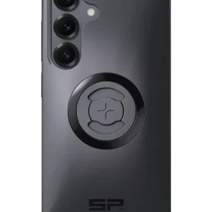 Etui SP Connect SPC+ na telefon Samsung Galaxy S25 (magnetyczne) Taniej