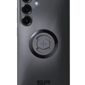 Nowy Etui SP Connect SPC+ na telefon Samsung Galaxy S25+ (magnetyczne)